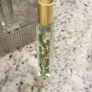 Aerin Waterlilly Sun rollerball .27